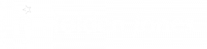 Holden Jones Logo ALL WHITE 500x120 NEW C